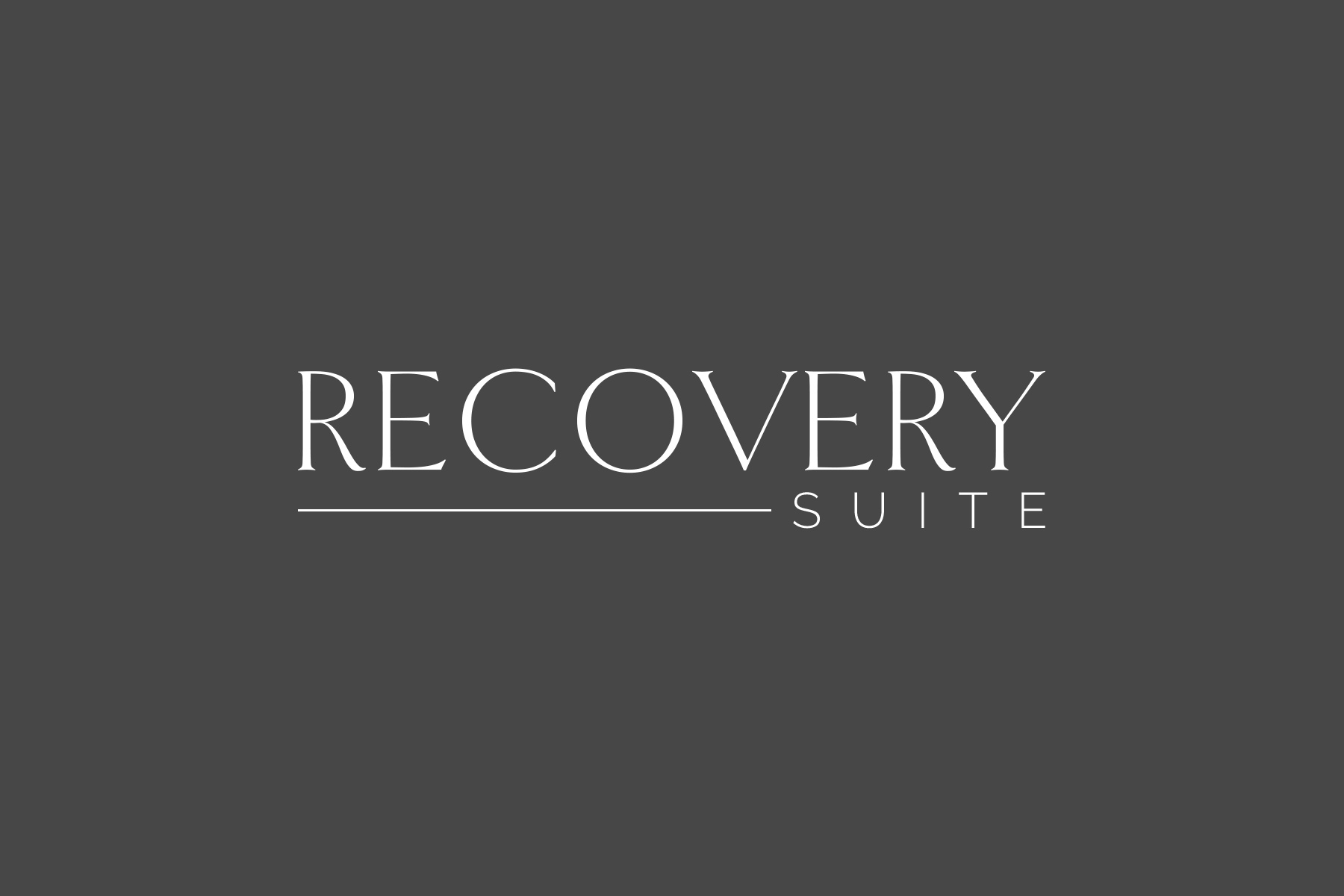 Logo Design by Art-Gallery for this project | Design #32492945