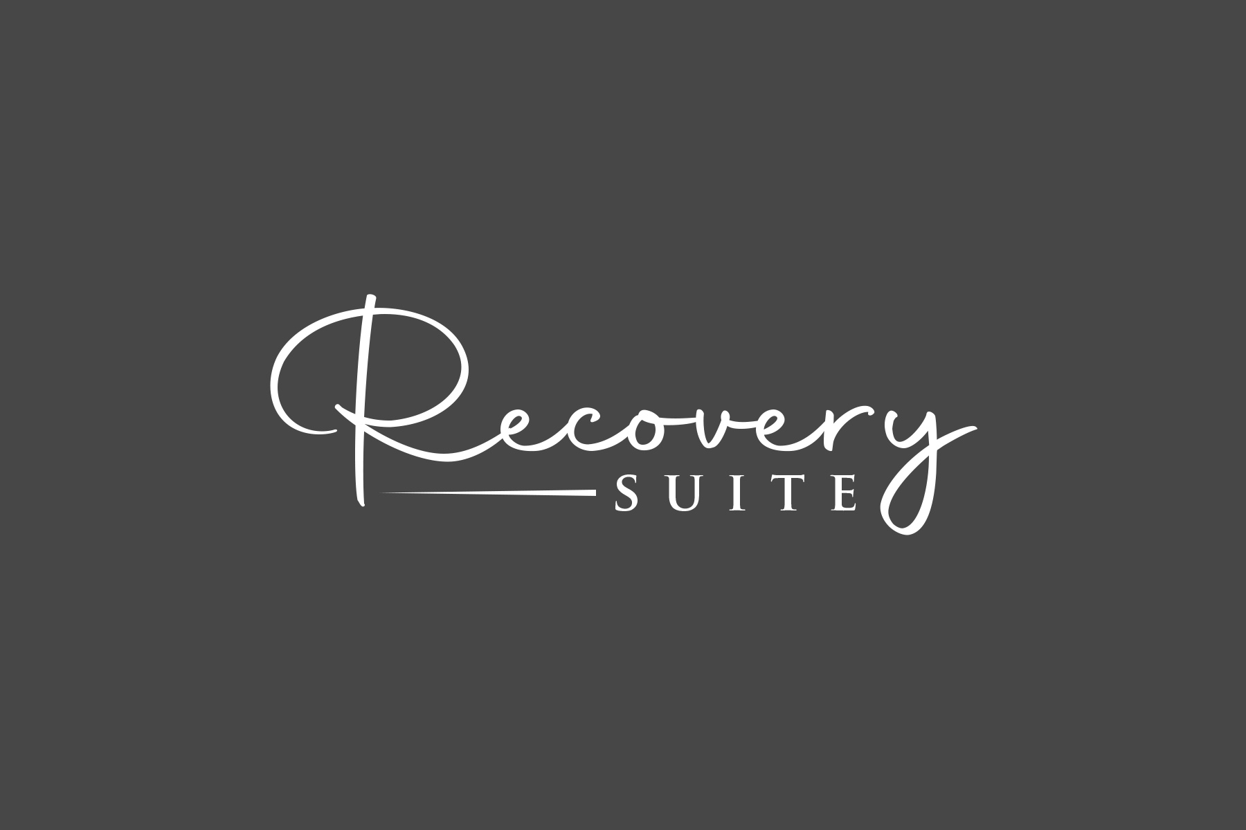 Logo Design by Art-Gallery for this project | Design #32492946