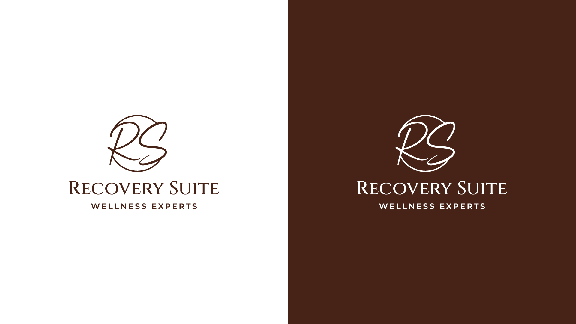 Logo Design by gfx7 for this project | Design #32492815