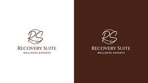 Logo Design by gfx7 for this project | Design: #32492815