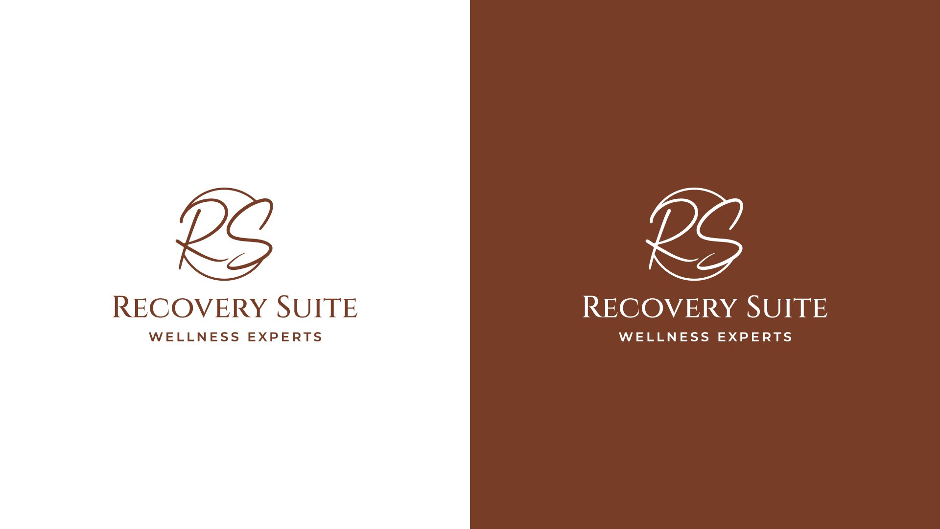 Logo Design by gfx7 for this project | Design #32492818