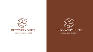 Logo Design by gfx7 for this project | Design: #32492818