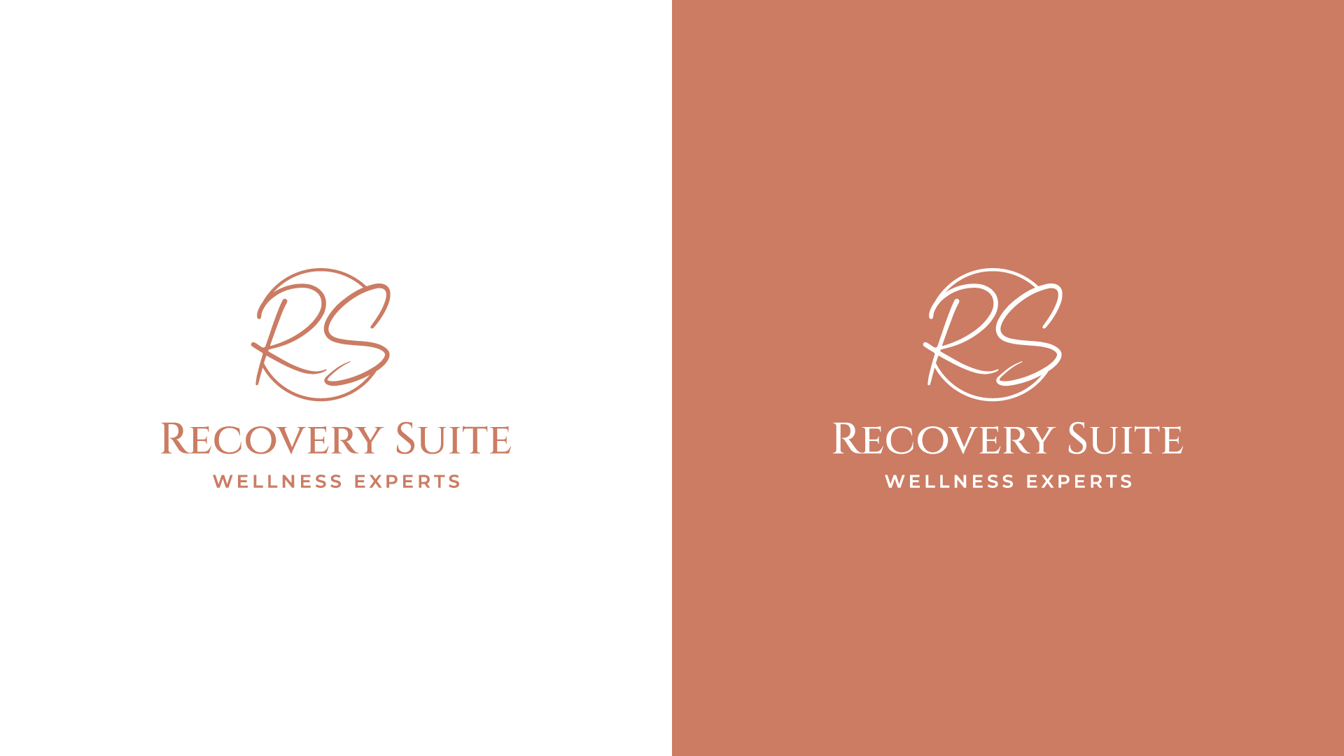 Logo Design by gfx7 for this project | Design #32492819