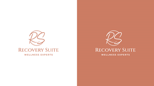 Logo Design by gfx7 for this project | Design: #32492819