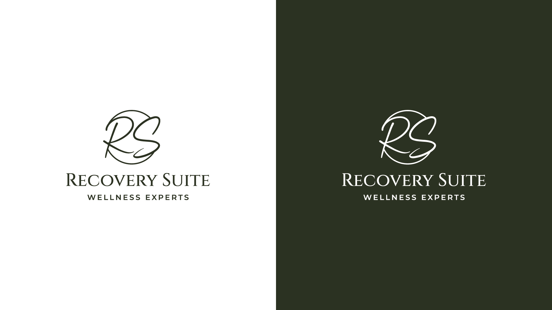 Logo Design by gfx7 for this project | Design #32492823
