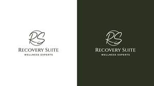 Logo Design by gfx7 for this project | Design: #32492823