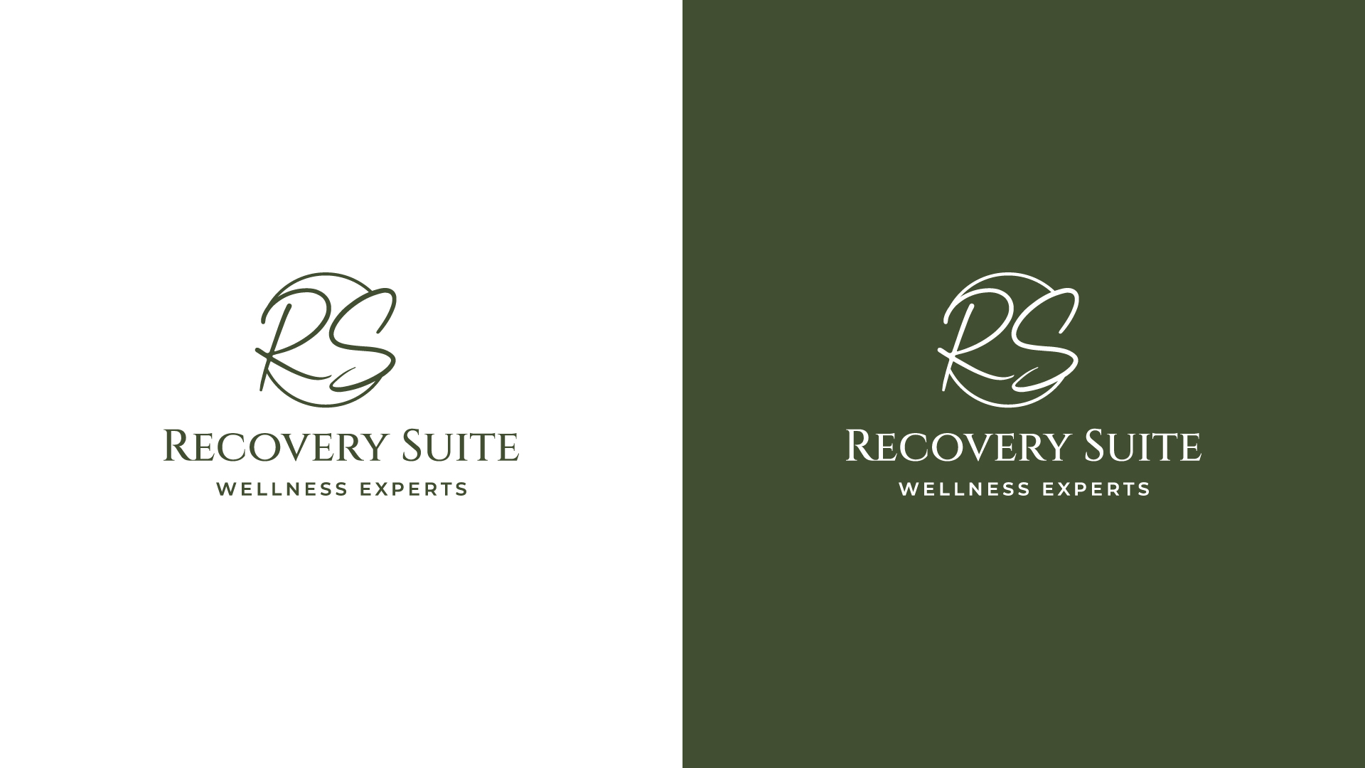 Logo Design by gfx7 for this project | Design #32492826