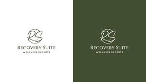 Logo Design by gfx7 for this project | Design: #32492826