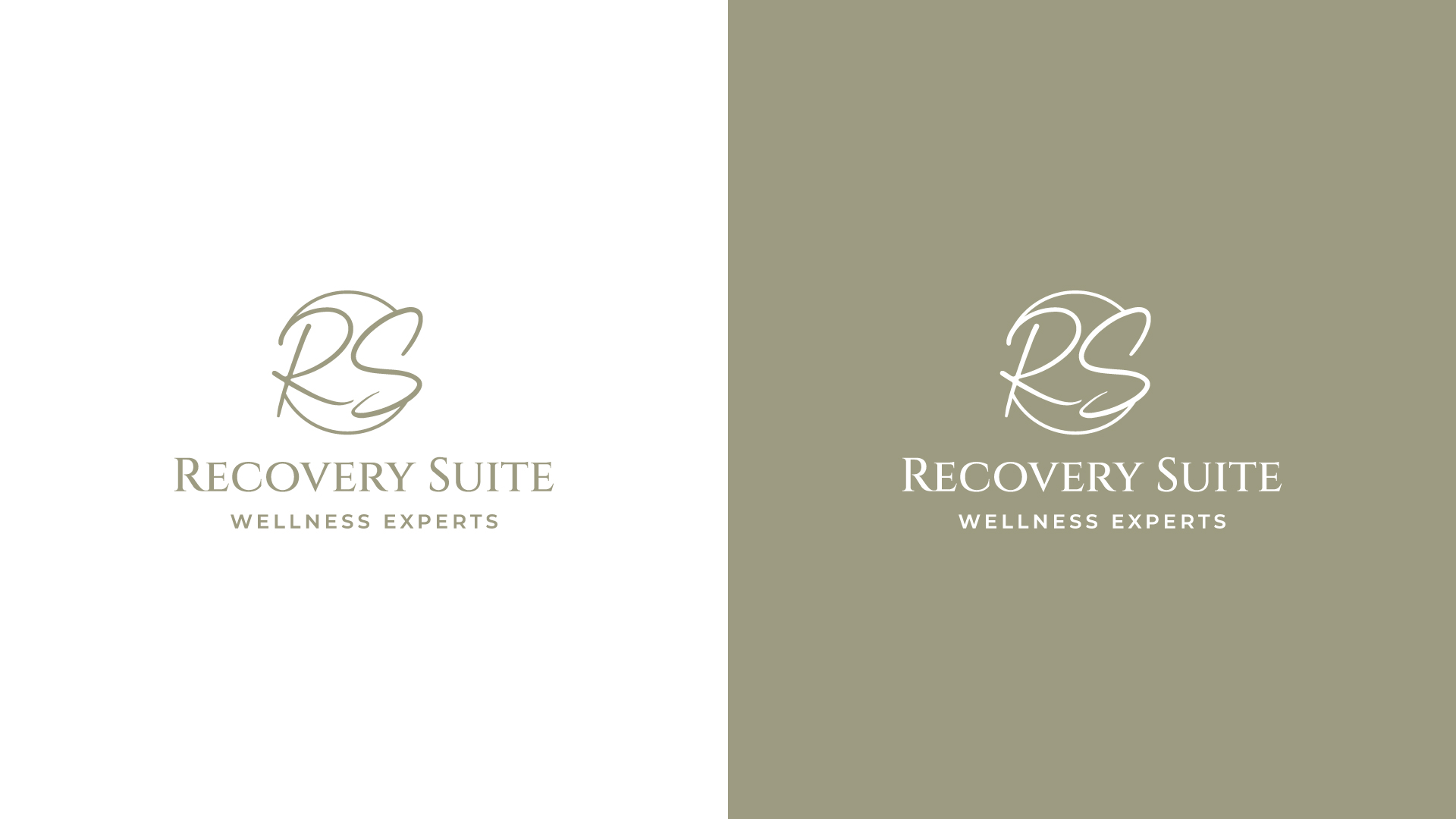 Logo Design by gfx7 for this project | Design #32492833