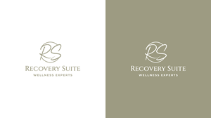 Logo Design by gfx7 for this project | Design: #32492833