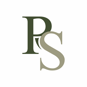 Logo Design by zahratussyita