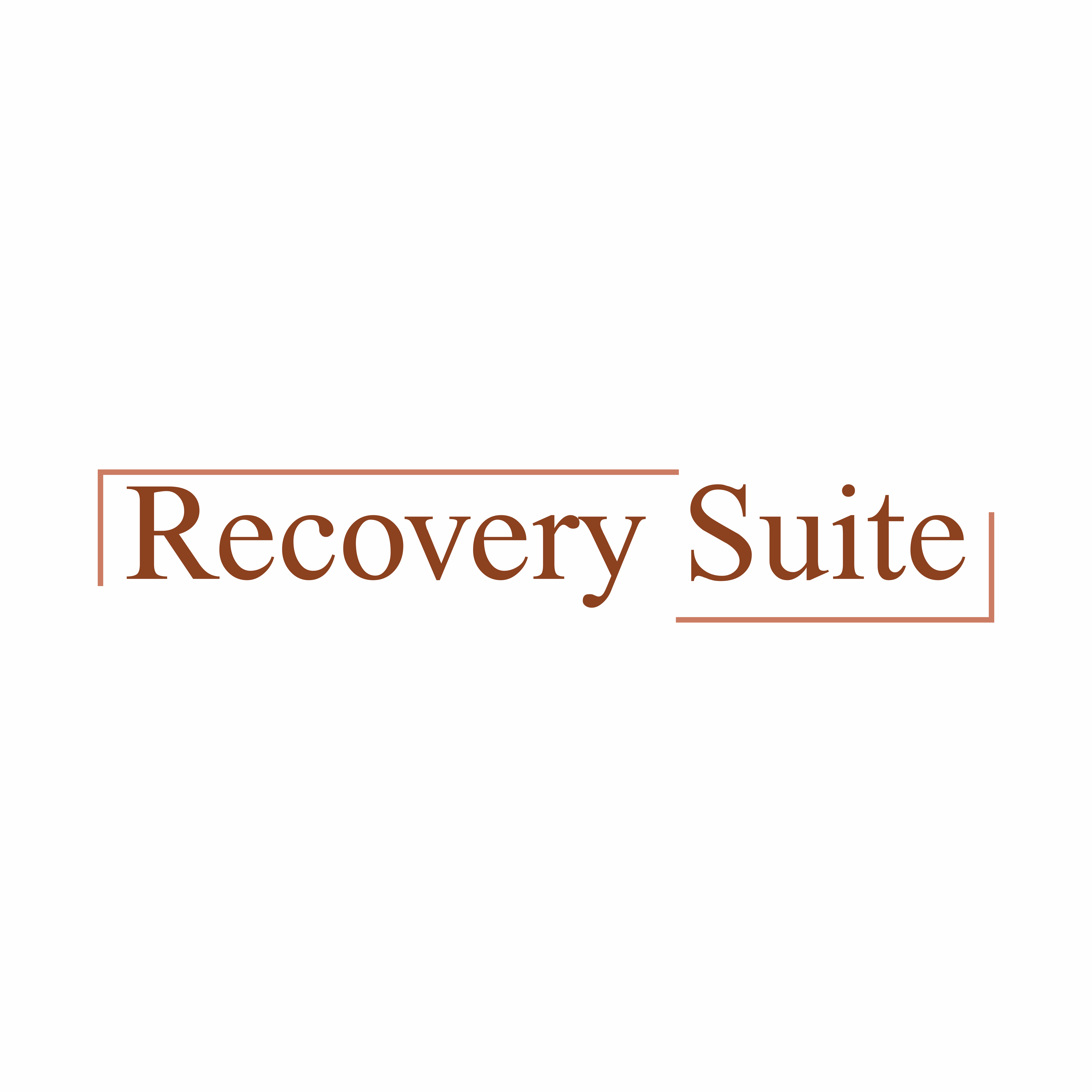 Logo Design by zahratussyita for this project | Design #32569738