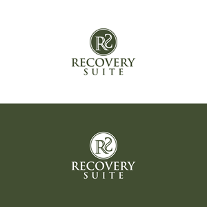 Logo Design by ni9 for this project | Design: #32568134