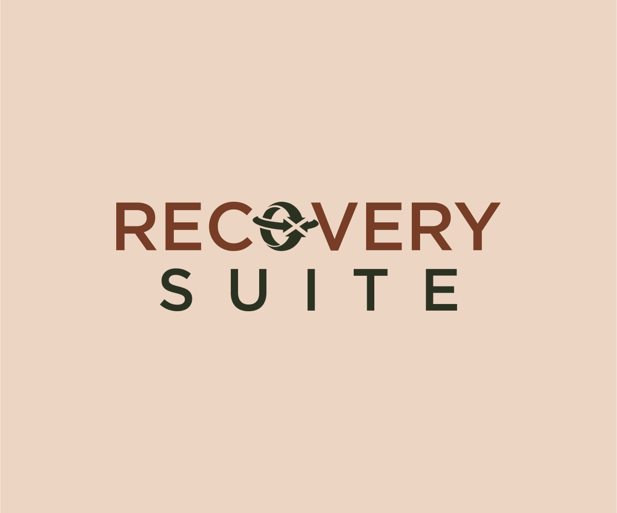 Logo Design by kalongg langgeng jaya for this project | Design #32495989