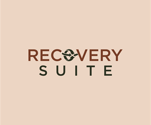 Logo Design by kalongg langgeng jaya for this project | Design: #32495989