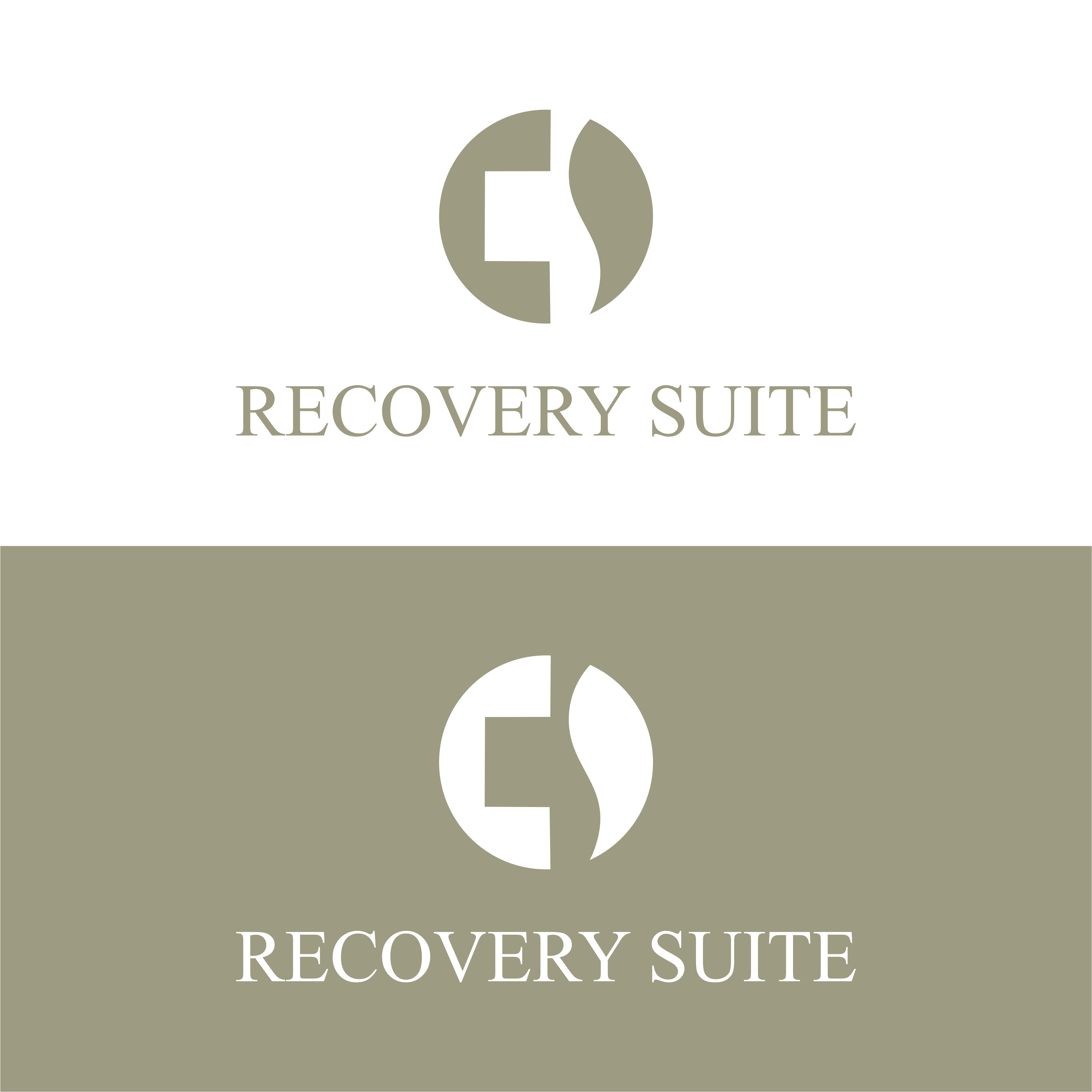 Logo Design by diego costa for this project | Design #32494991