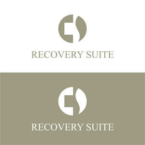 Logo Design by diego costa for this project | Design: #32494991