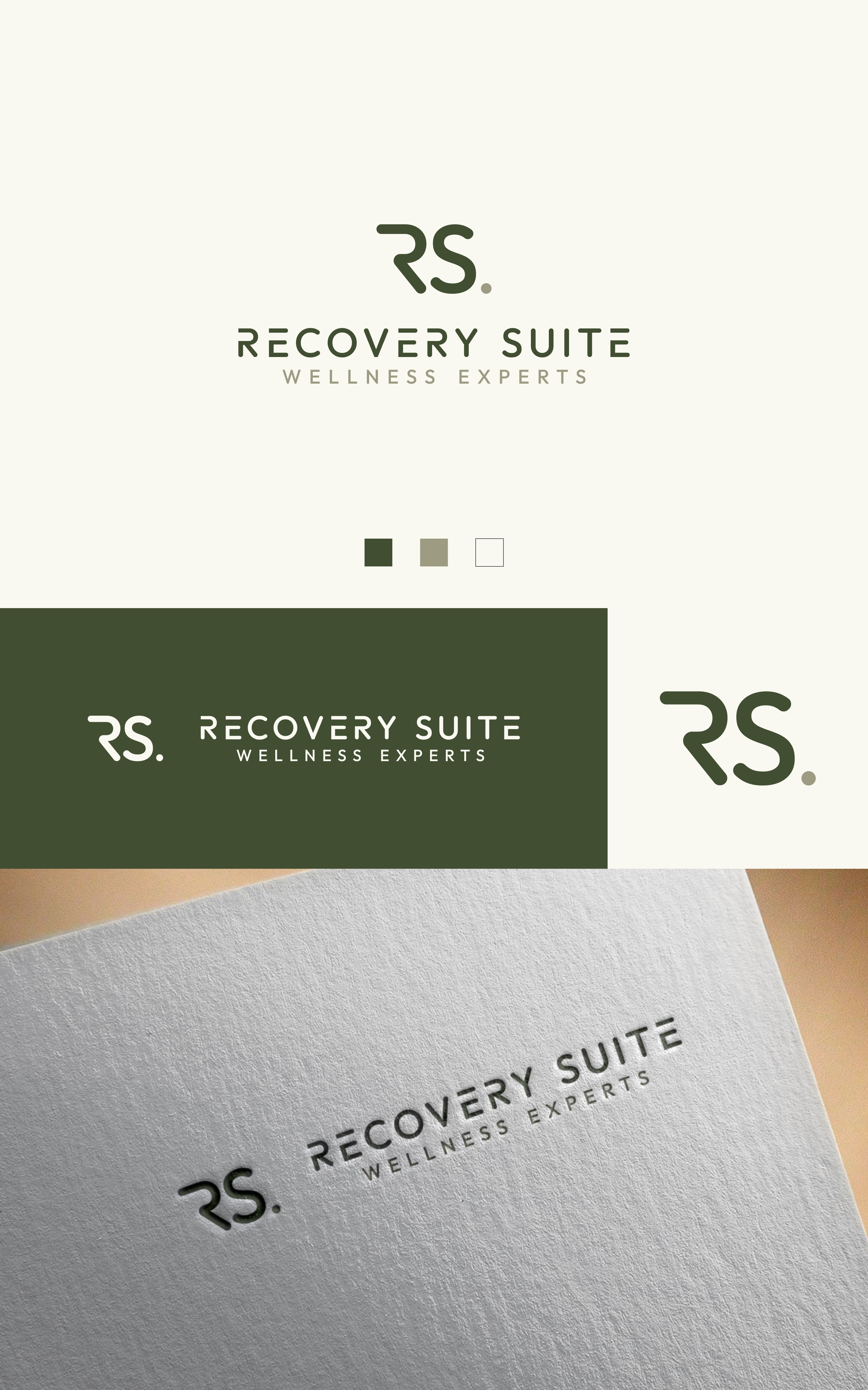 Logo Design by Dell_a.Design for this project | Design #32492667