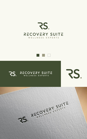 Logo Design by Dell_a.Design for this project | Design: #32492667