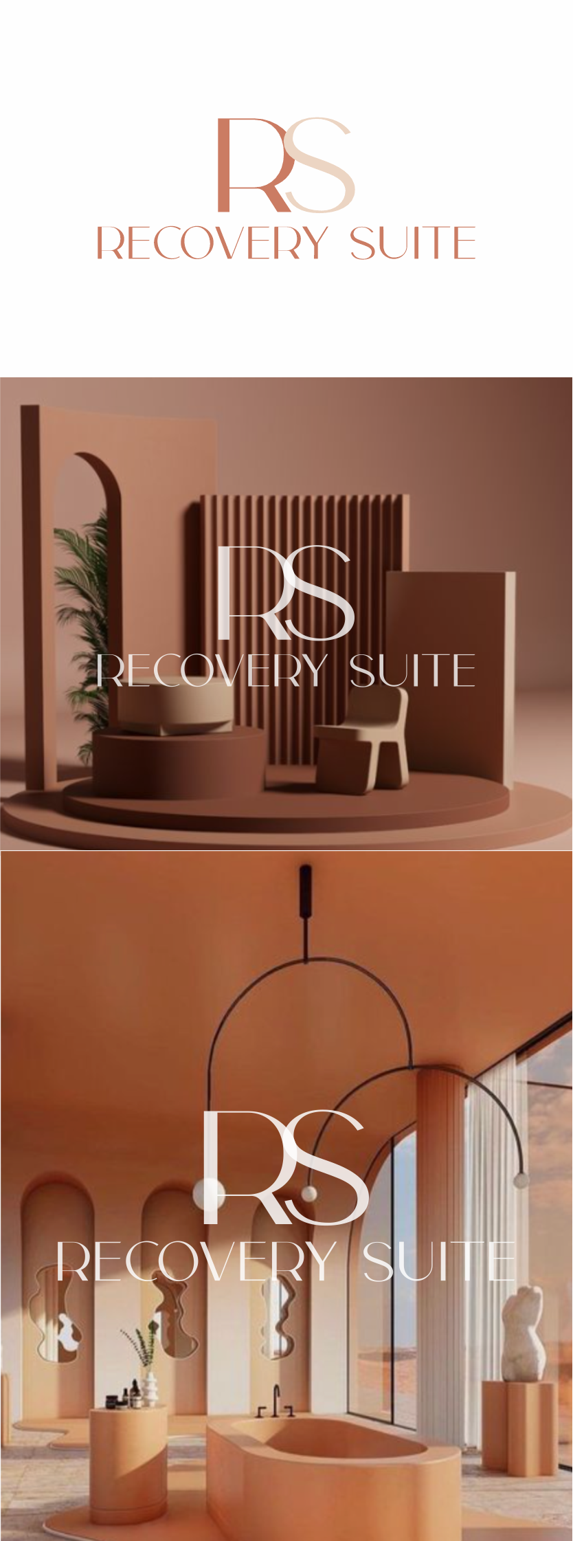Logo Design by Kusuma Studio for this project | Design #32491143