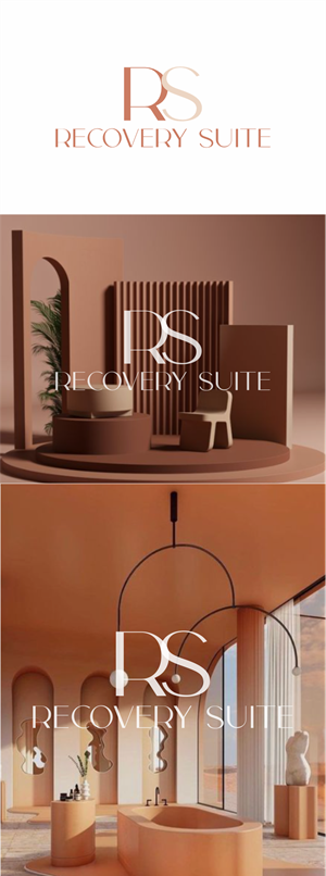 Logo Design by Kusuma Studio for this project | Design: #32491143