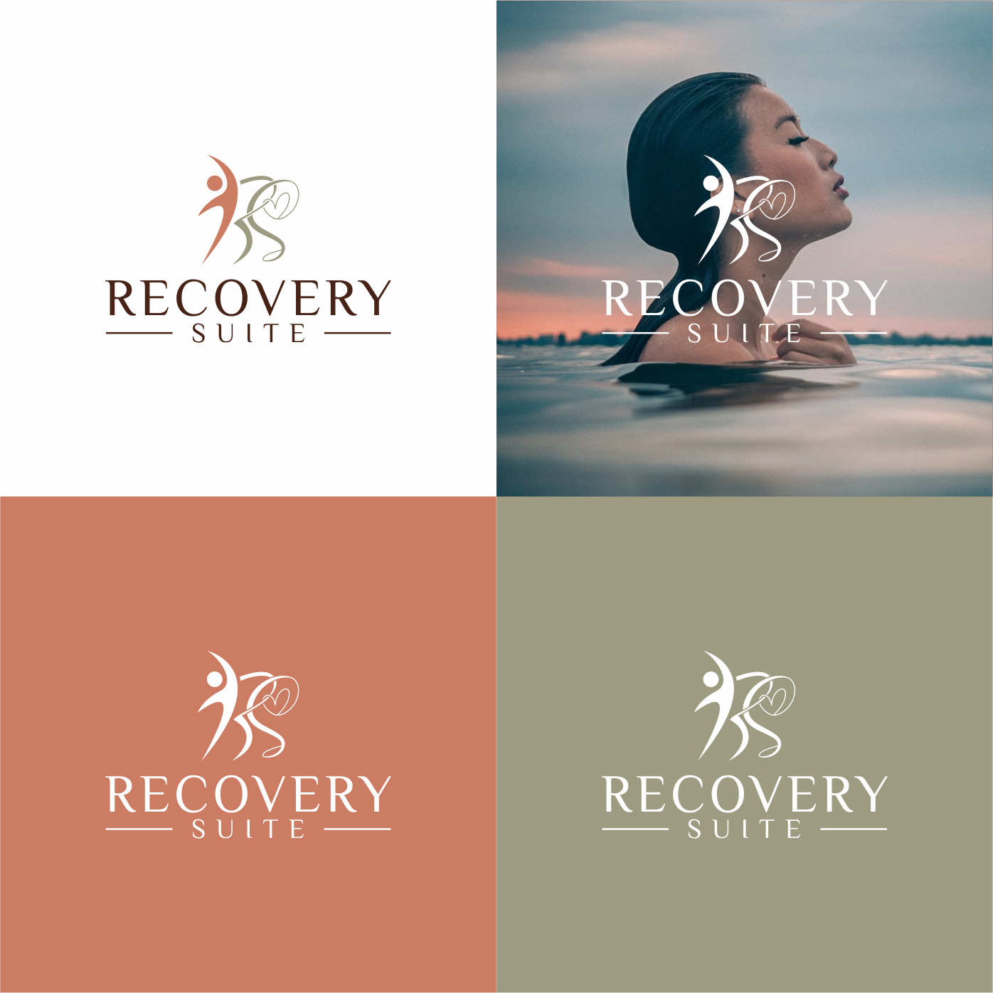 Logo Design by Kusuma Studio for this project | Design #32491391