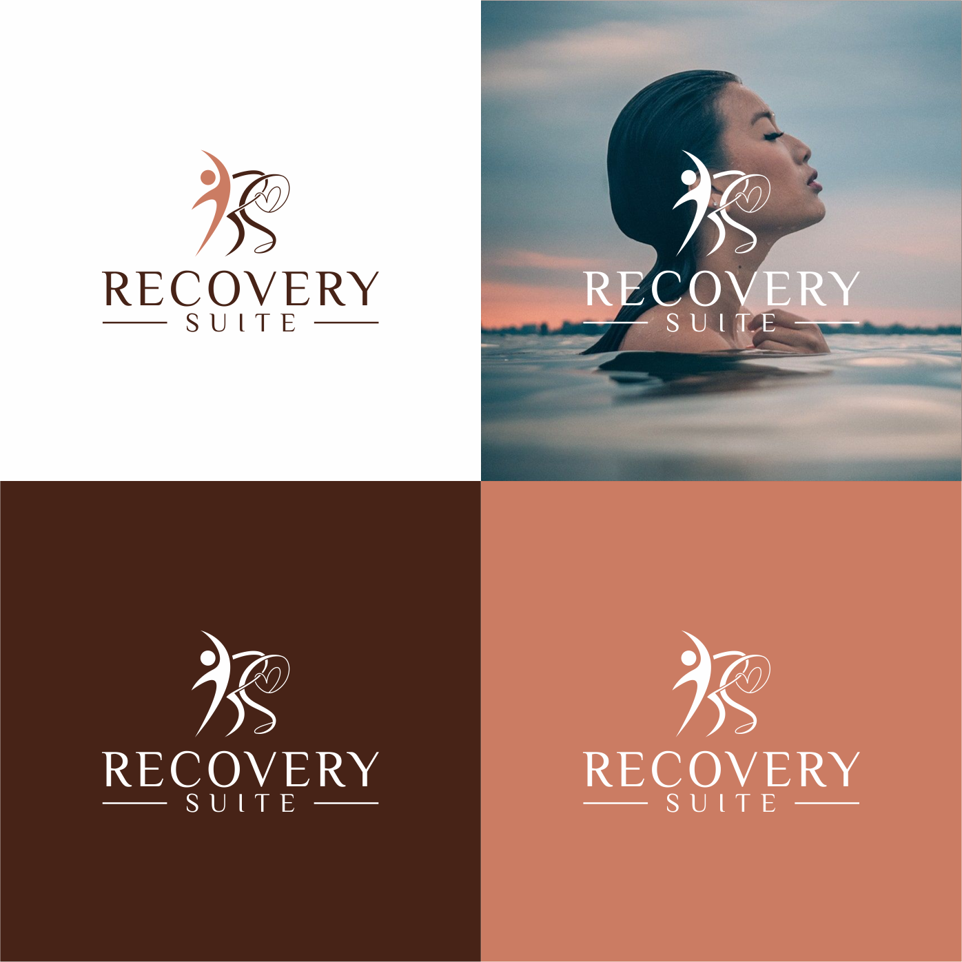Logo Design by Kusuma Studio for this project | Design #32491410