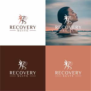 Logo Design by Kusuma Studio for this project | Design: #32491410