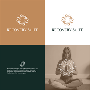Logo Design by Kusuma Studio for this project | Design: #32497525