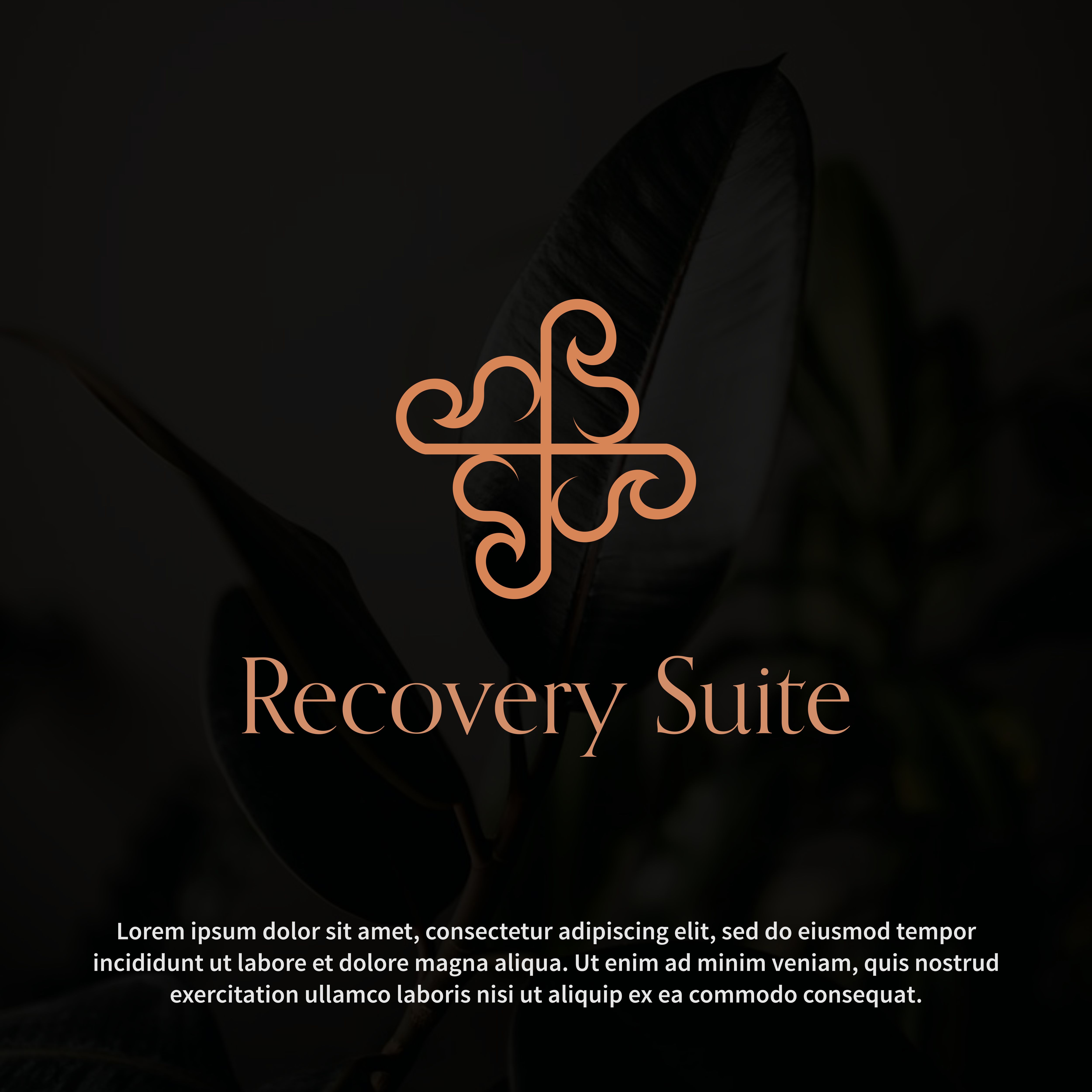 Logo Design by MooezaStudio for this project | Design #32566830