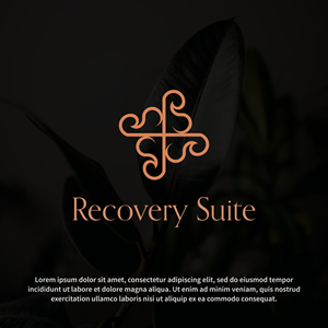 Logo Design by MooezaStudio for this project | Design: #32566830