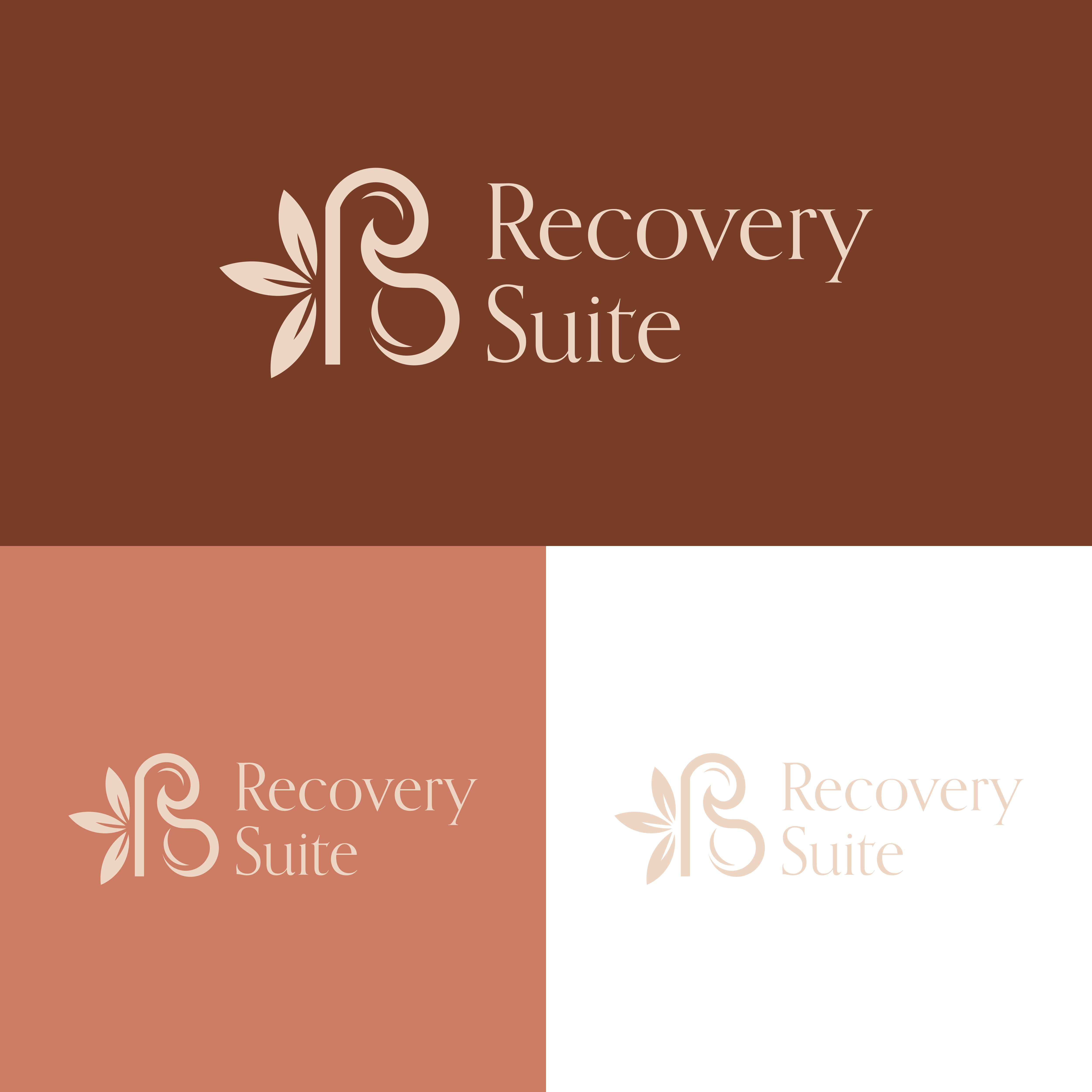 Logo Design by MooezaStudio for this project | Design #32566996
