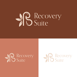 Logo Design by MooezaStudio for this project | Design: #32566996