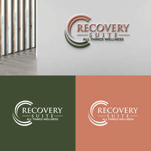 Logo Design by syad666 for this project | Design: #32491027