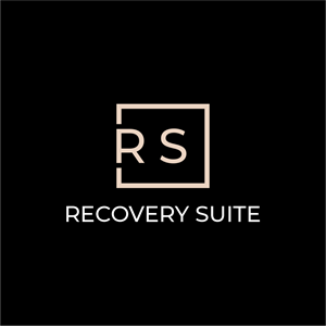 Logo Design by Dedi Saputra 2 for this project | Design: #32496817