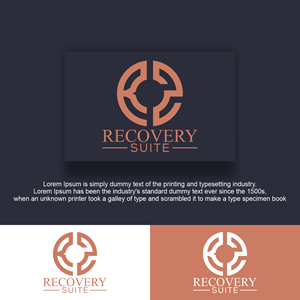 Logo Design by Abigaill_design for this project | Design: #32499039