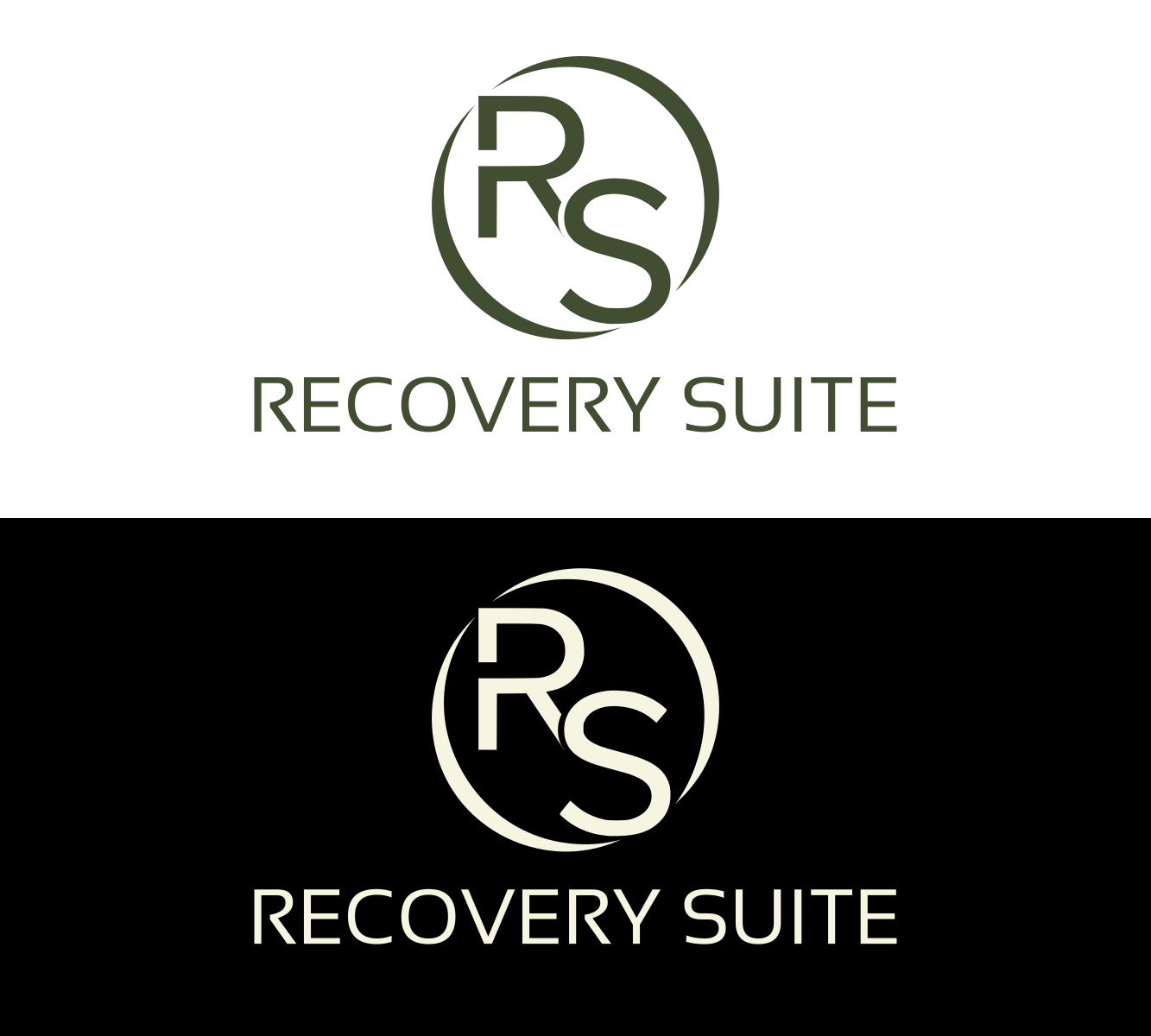Logo Design by Astri87 for this project | Design #32498267