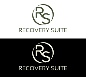 Logo Design by Astri87 for this project | Design: #32498267