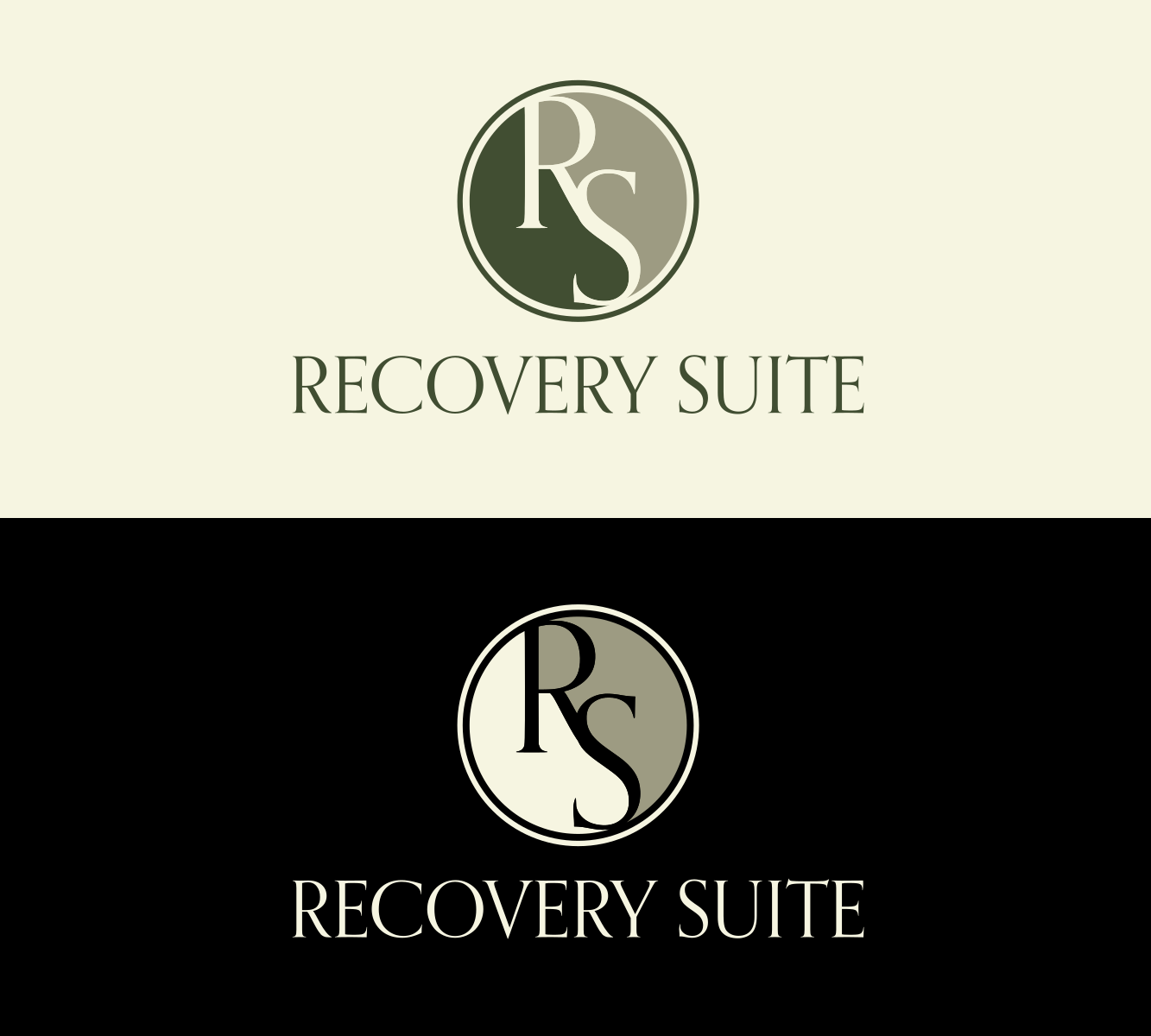 Logo Design by Astri87 for this project | Design #32512028