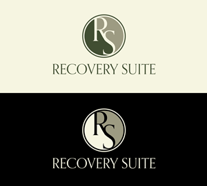 Logo Design by Astri87 for this project | Design: #32512028