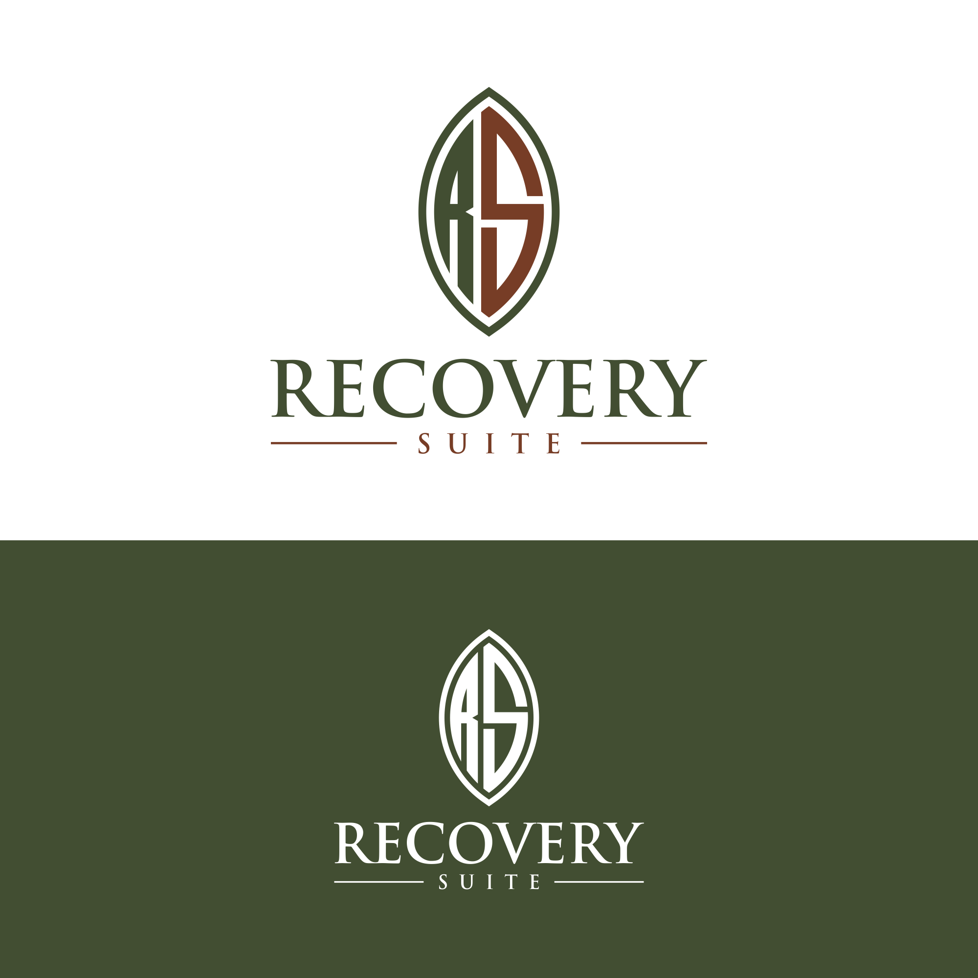 Logo Design by devi meikasari for this project | Design #32499542