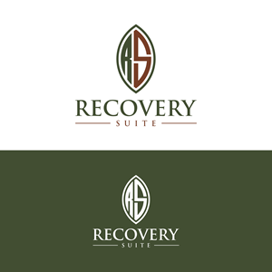 Logo Design by devi meikasari for this project | Design: #32499542