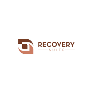 Logo Design by malekah_city for this project | Design: #32498176