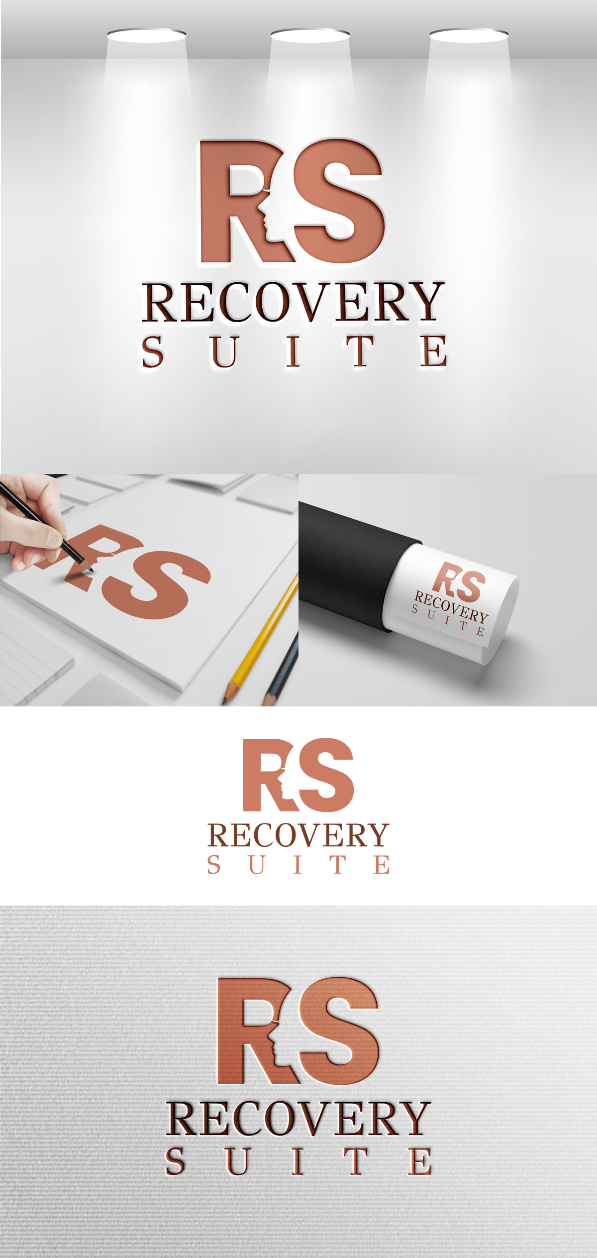 Logo Design by Designs-Expert for this project | Design #32501111