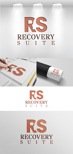 Diseño de Logo por Designs-Expert para este proyecto | Diseño: #32501111