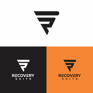 Logo Design by cahdesign for this project | Design: #32543436