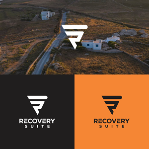 Logo Design by cahdesign for this project | Design: #32543484
