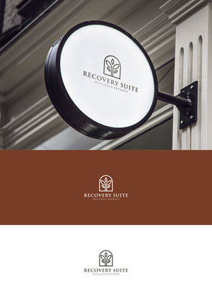 Logo Design by tim jago for this project | Design: #32500941