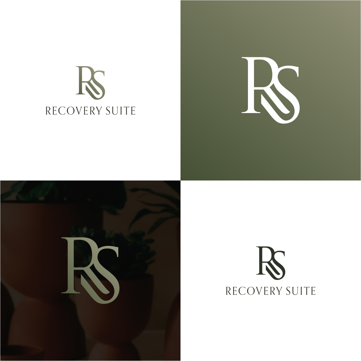 Logo Design by Rukhan for this project | Design #32562930