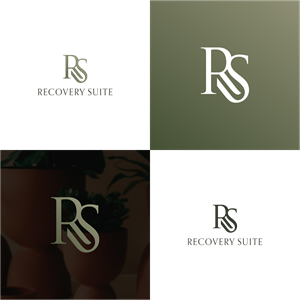 Diseño de Logo por Rukhan para este proyecto | Diseño: #32562930